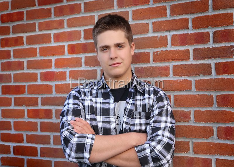 S18Jonah013bbb 5x7.jpg